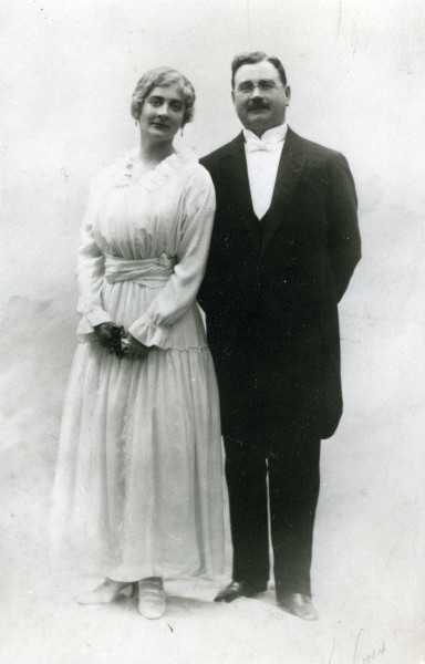 Helanderit helanderit i